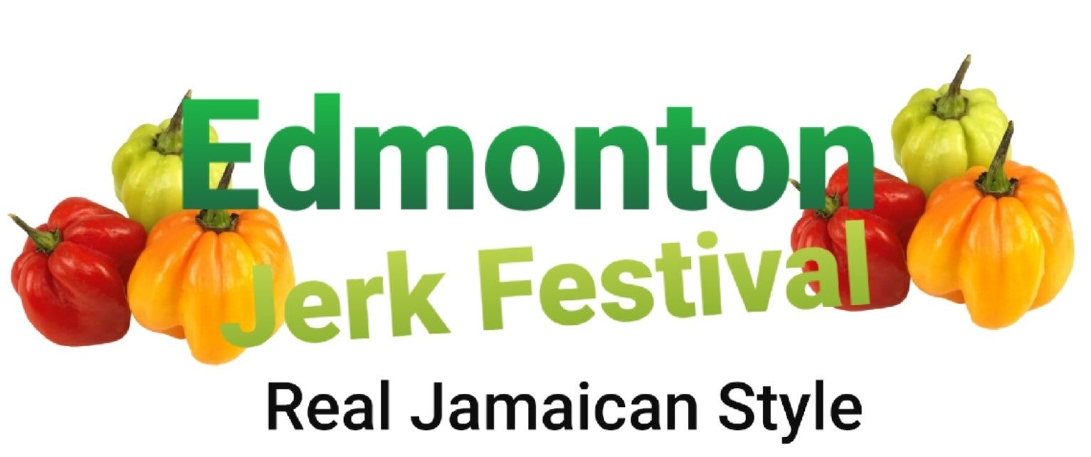 Edmonton Jerk Festival